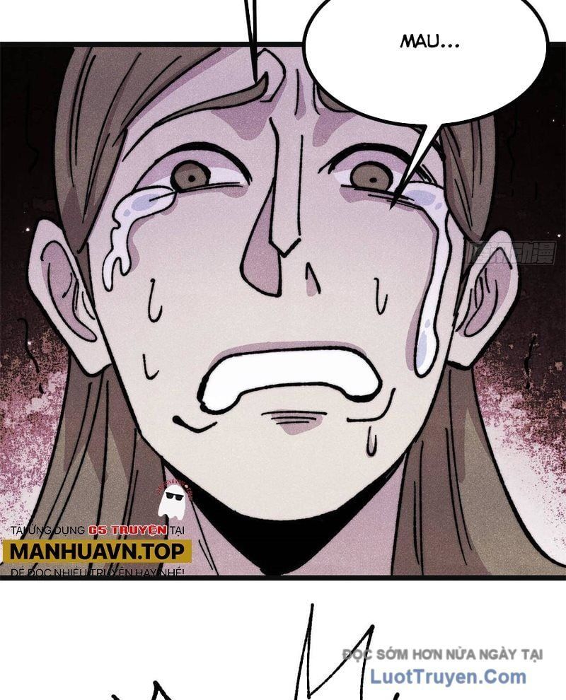 đọc truyện Vạn Cổ Tối Cường Tông Chương 472 ảnh 45 tại Thiên Thai Truyện