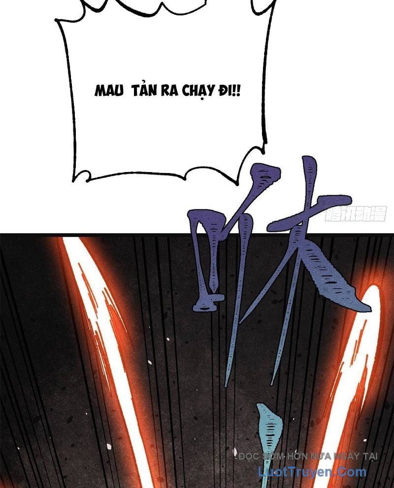 đọc truyện Vạn Cổ Tối Cường Tông Chương 472 ảnh 46 tại Thiên Thai Truyện