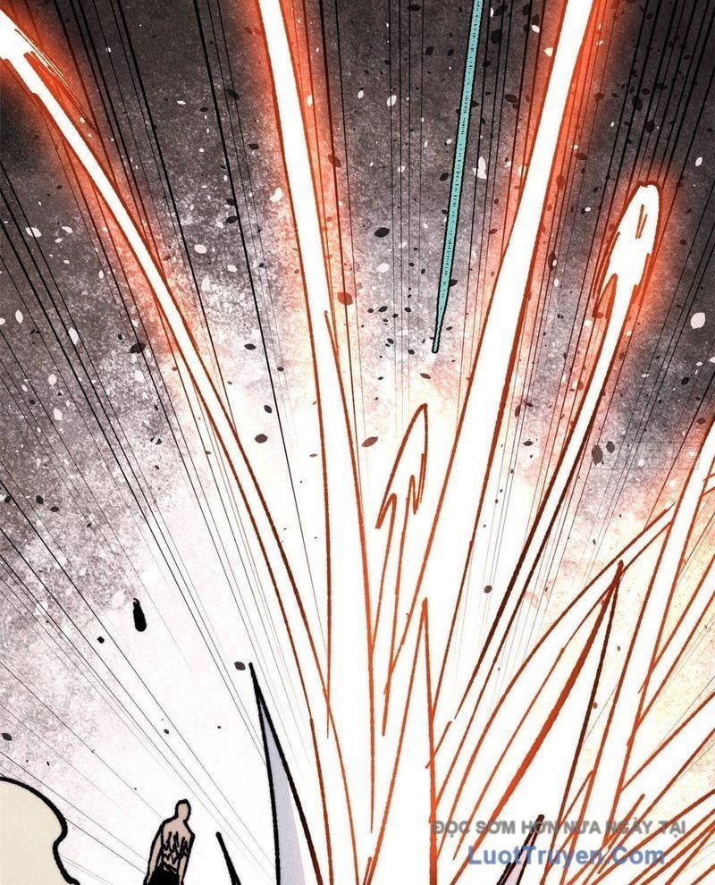 đọc truyện Vạn Cổ Tối Cường Tông Chương 472 ảnh 47 tại Thiên Thai Truyện