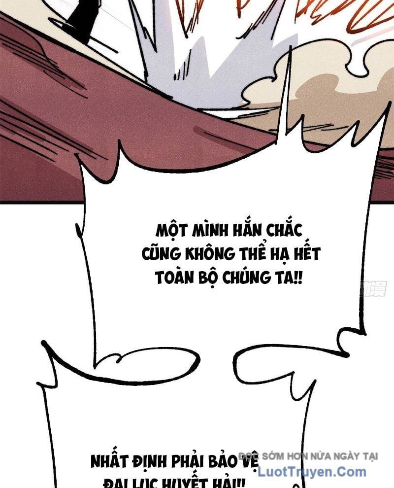 đọc truyện Vạn Cổ Tối Cường Tông Chương 472 ảnh 48 tại Thiên Thai Truyện