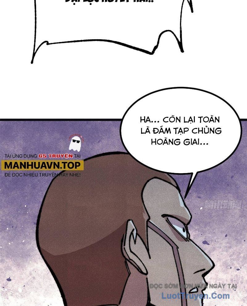 đọc truyện Vạn Cổ Tối Cường Tông Chương 472 ảnh 49 tại Thiên Thai Truyện