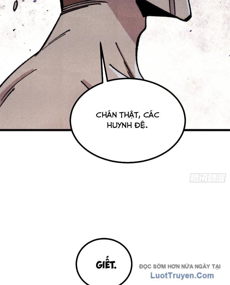 đọc truyện Vạn Cổ Tối Cường Tông Chương 472 ảnh 50 tại Thiên Thai Truyện