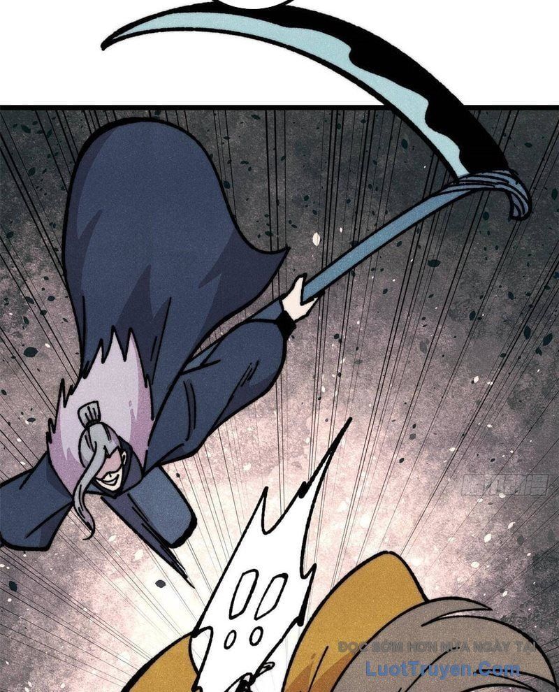 đọc truyện Vạn Cổ Tối Cường Tông Chương 472 ảnh 51 tại Thiên Thai Truyện