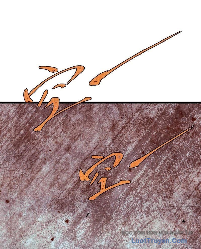 đọc truyện Vạn Cổ Tối Cường Tông Chương 472 ảnh 7 tại Thiên Thai Truyện