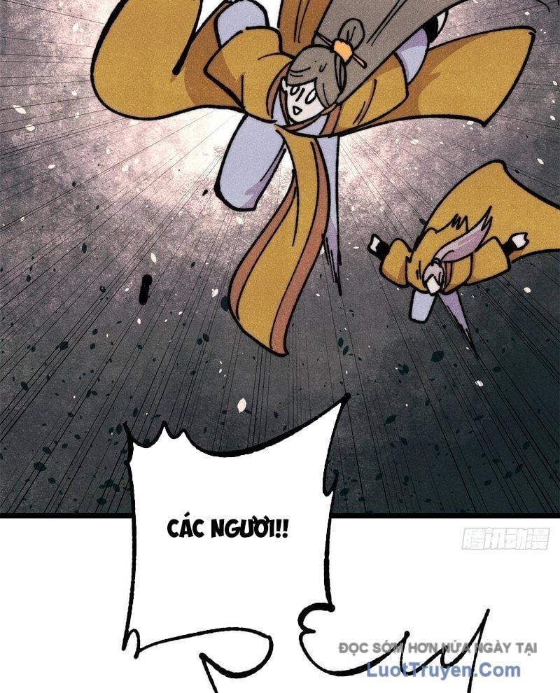 đọc truyện Vạn Cổ Tối Cường Tông Chương 472 ảnh 52 tại Thiên Thai Truyện