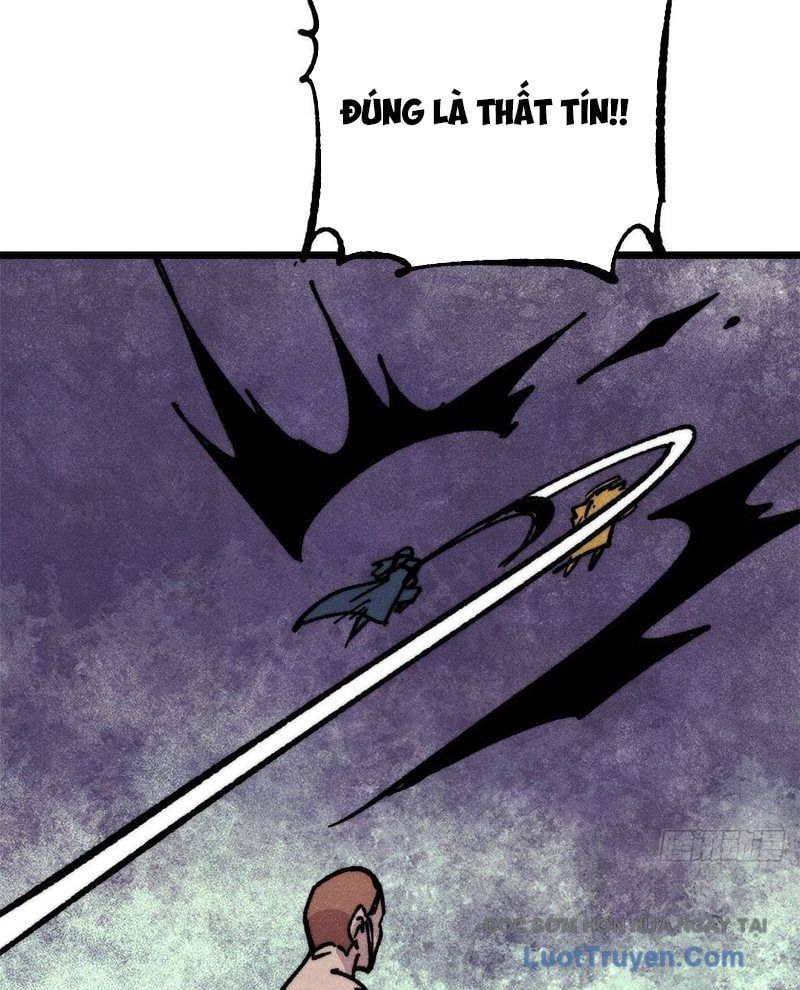 đọc truyện Vạn Cổ Tối Cường Tông Chương 472 ảnh 53 tại Thiên Thai Truyện