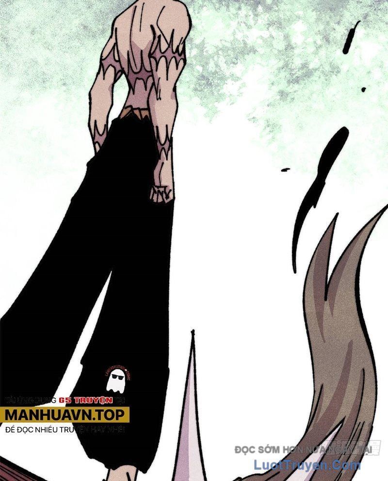 đọc truyện Vạn Cổ Tối Cường Tông Chương 472 ảnh 54 tại Thiên Thai Truyện