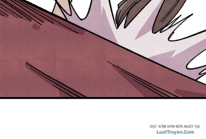 đọc truyện Vạn Cổ Tối Cường Tông Chương 472 ảnh 55 tại Thiên Thai Truyện