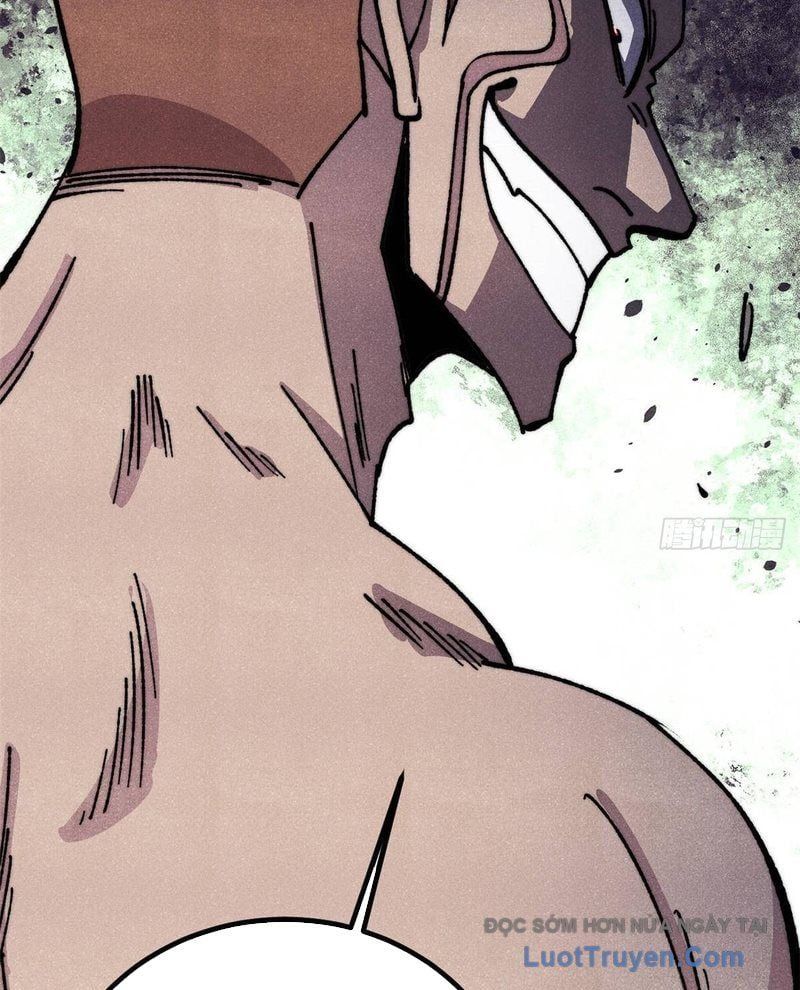 đọc truyện Vạn Cổ Tối Cường Tông Chương 472 ảnh 57 tại Thiên Thai Truyện