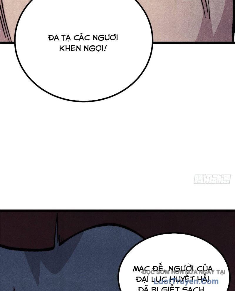 đọc truyện Vạn Cổ Tối Cường Tông Chương 472 ảnh 58 tại Thiên Thai Truyện