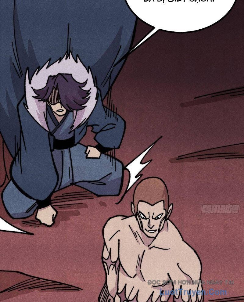 đọc truyện Vạn Cổ Tối Cường Tông Chương 472 ảnh 59 tại Thiên Thai Truyện