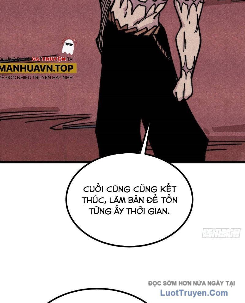 đọc truyện Vạn Cổ Tối Cường Tông Chương 472 ảnh 60 tại Thiên Thai Truyện