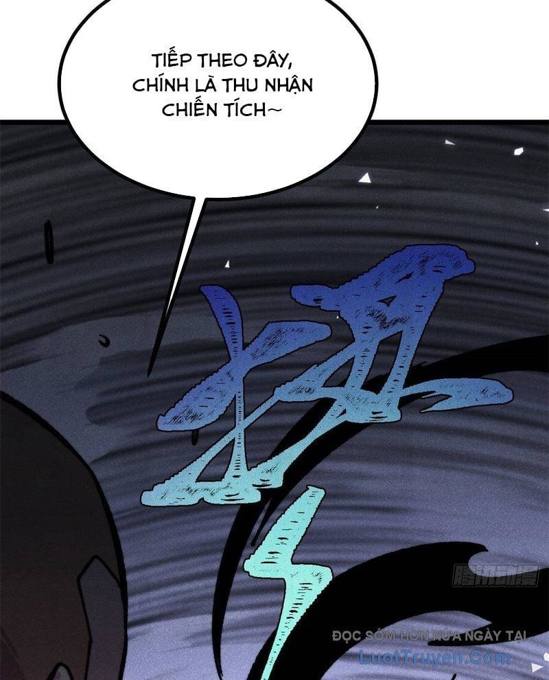 đọc truyện Vạn Cổ Tối Cường Tông Chương 472 ảnh 61 tại Thiên Thai Truyện