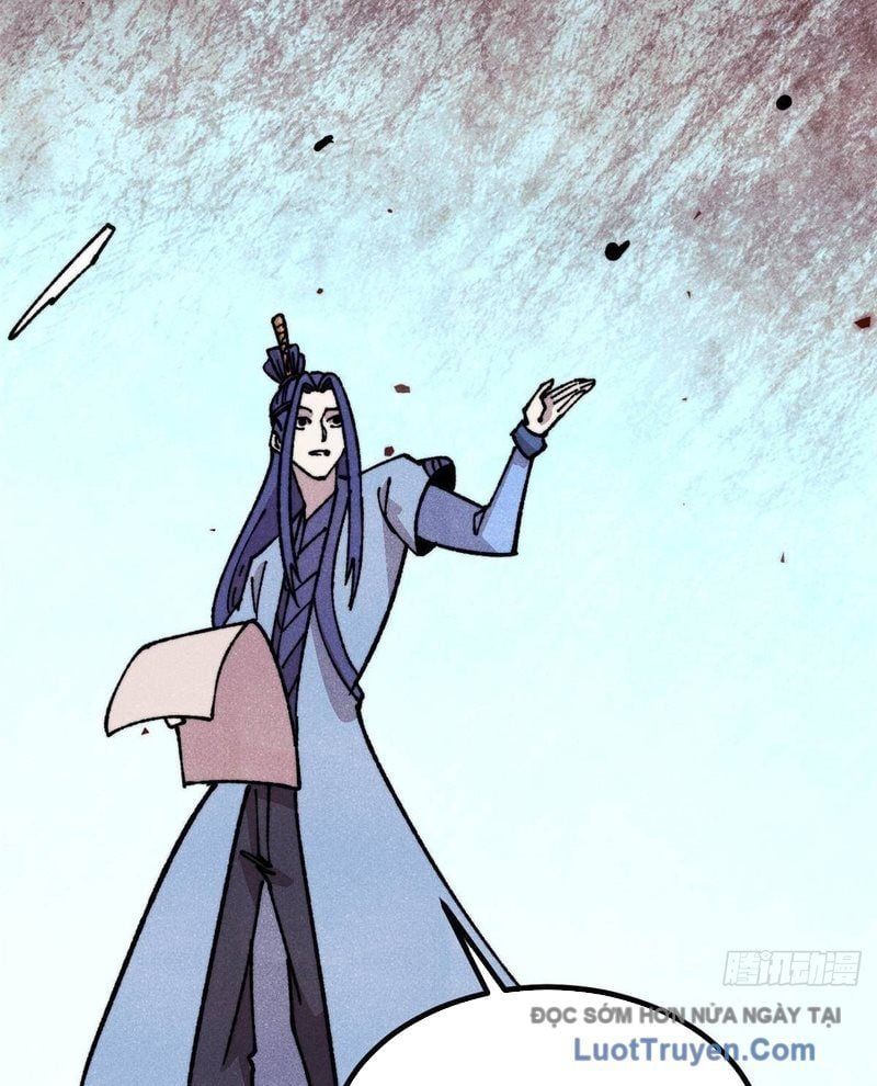 đọc truyện Vạn Cổ Tối Cường Tông Chương 472 ảnh 8 tại Thiên Thai Truyện