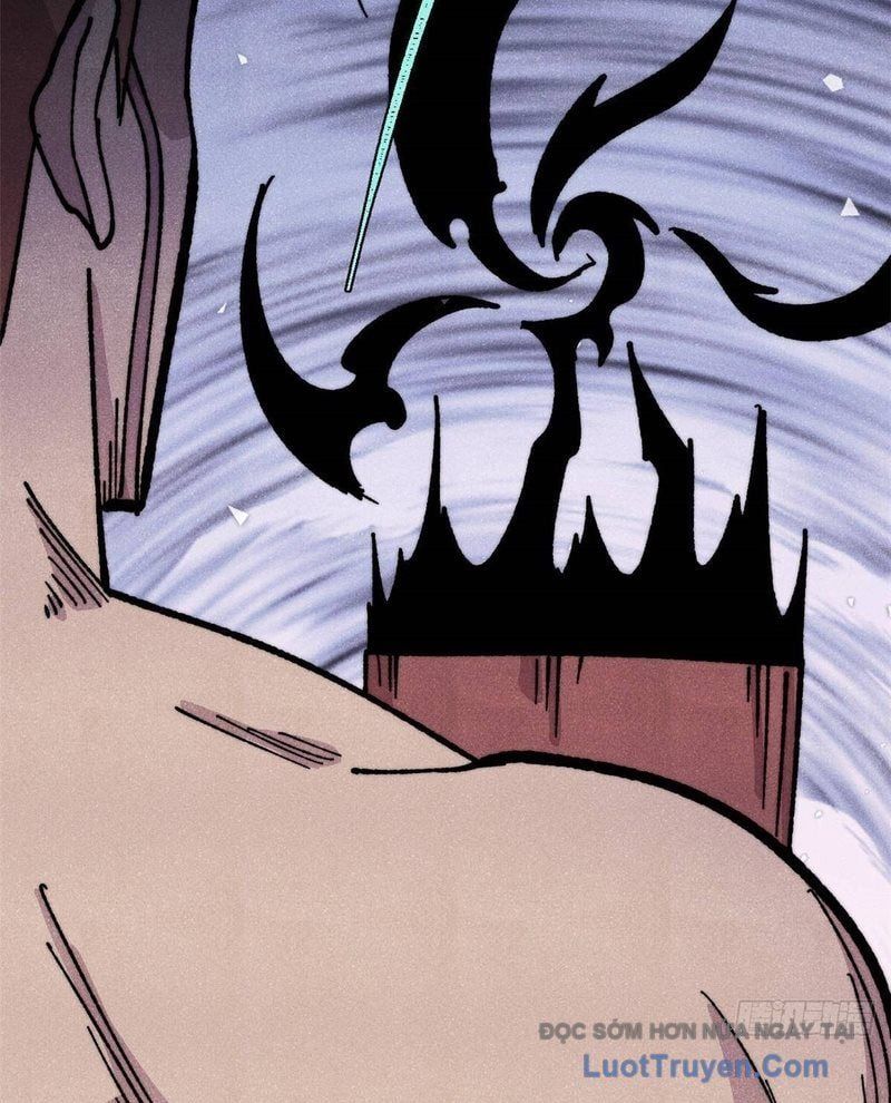 đọc truyện Vạn Cổ Tối Cường Tông Chương 472 ảnh 62 tại Thiên Thai Truyện