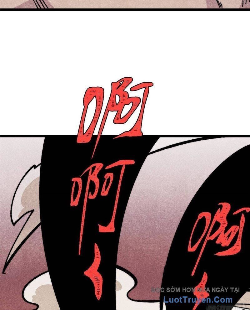 đọc truyện Vạn Cổ Tối Cường Tông Chương 472 ảnh 63 tại Thiên Thai Truyện