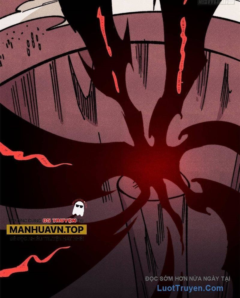 đọc truyện Vạn Cổ Tối Cường Tông Chương 472 ảnh 64 tại Thiên Thai Truyện