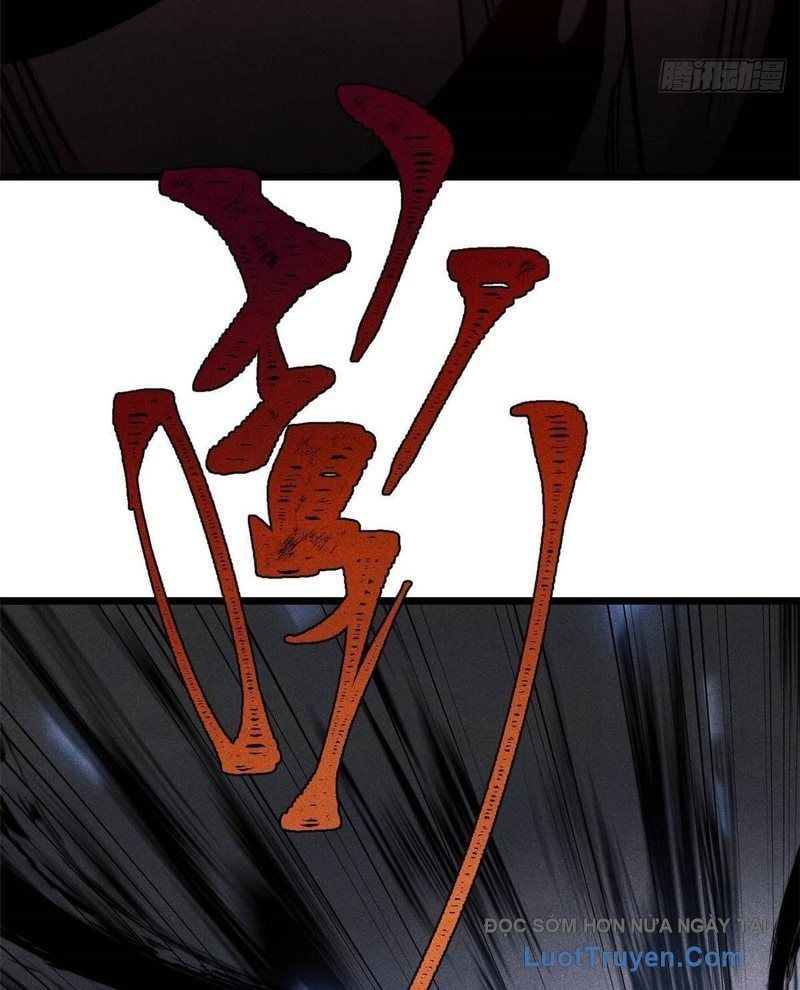 đọc truyện Vạn Cổ Tối Cường Tông Chương 472 ảnh 65 tại Thiên Thai Truyện