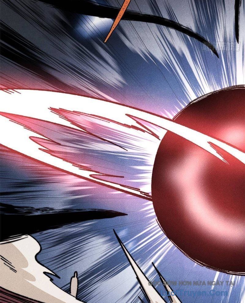 đọc truyện Vạn Cổ Tối Cường Tông Chương 472 ảnh 66 tại Thiên Thai Truyện