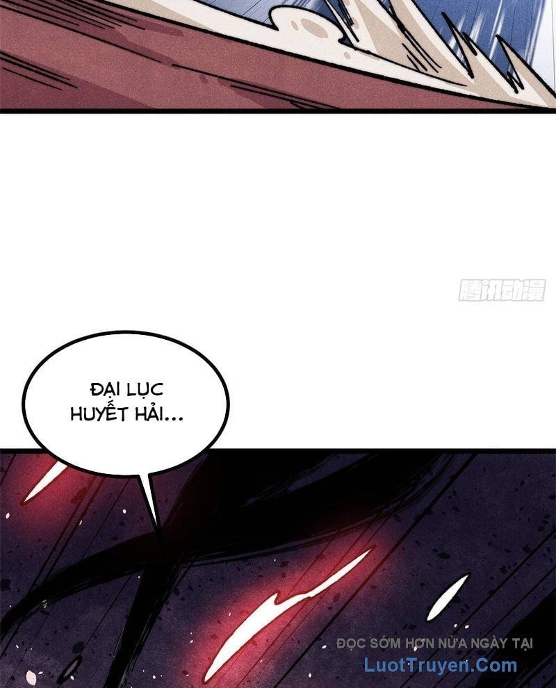 đọc truyện Vạn Cổ Tối Cường Tông Chương 472 ảnh 67 tại Thiên Thai Truyện