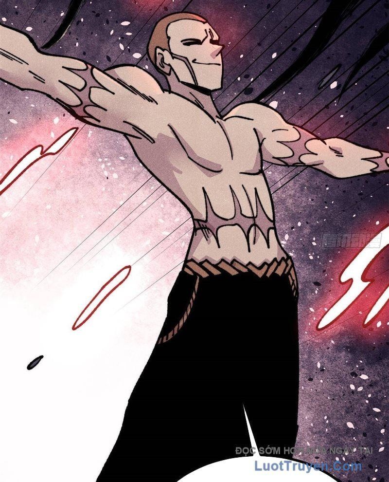 đọc truyện Vạn Cổ Tối Cường Tông Chương 472 ảnh 68 tại Thiên Thai Truyện