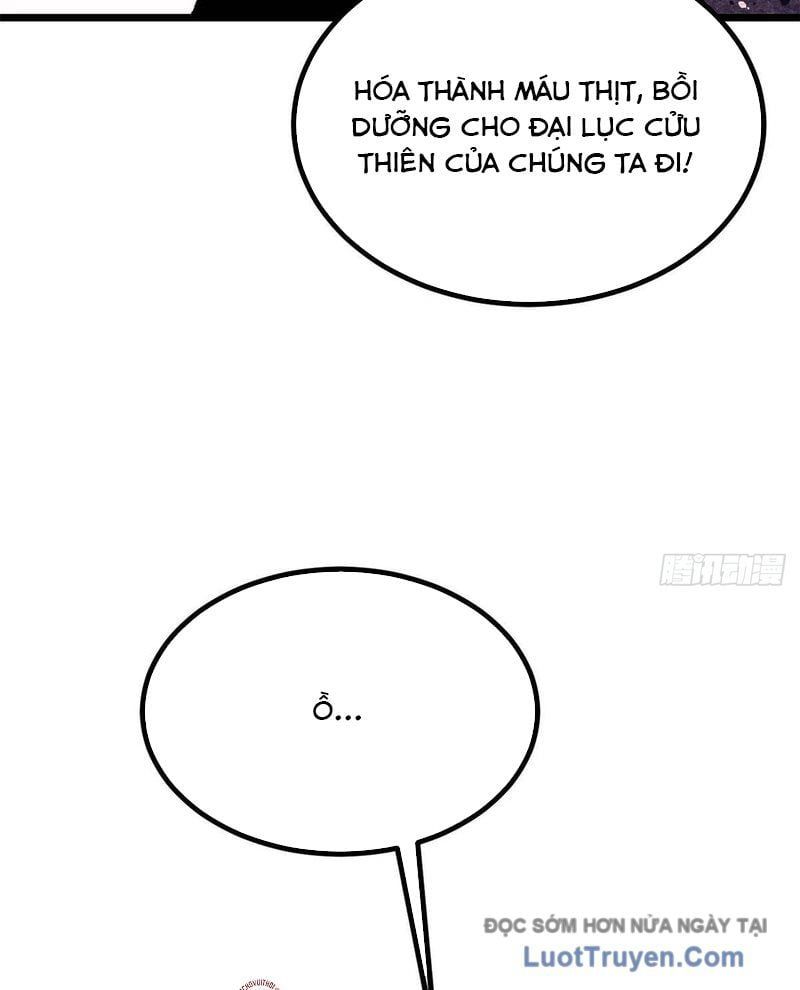 đọc truyện Vạn Cổ Tối Cường Tông Chương 472 ảnh 69 tại Thiên Thai Truyện