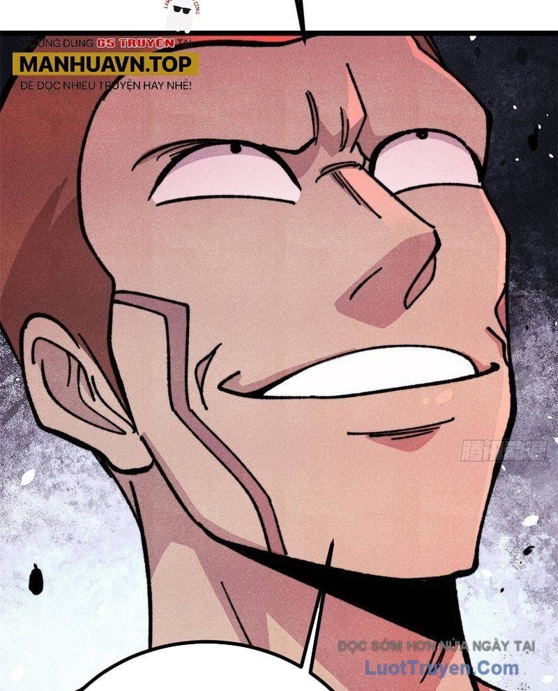 đọc truyện Vạn Cổ Tối Cường Tông Chương 472 ảnh 70 tại Thiên Thai Truyện