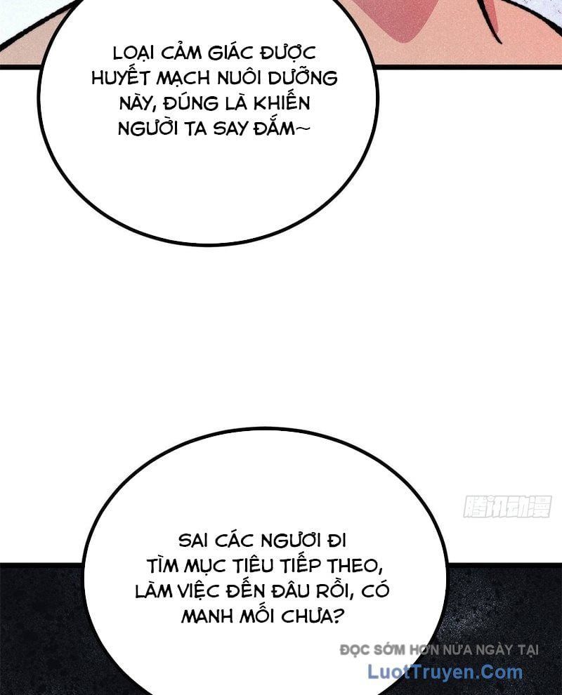 đọc truyện Vạn Cổ Tối Cường Tông Chương 472 ảnh 71 tại Thiên Thai Truyện