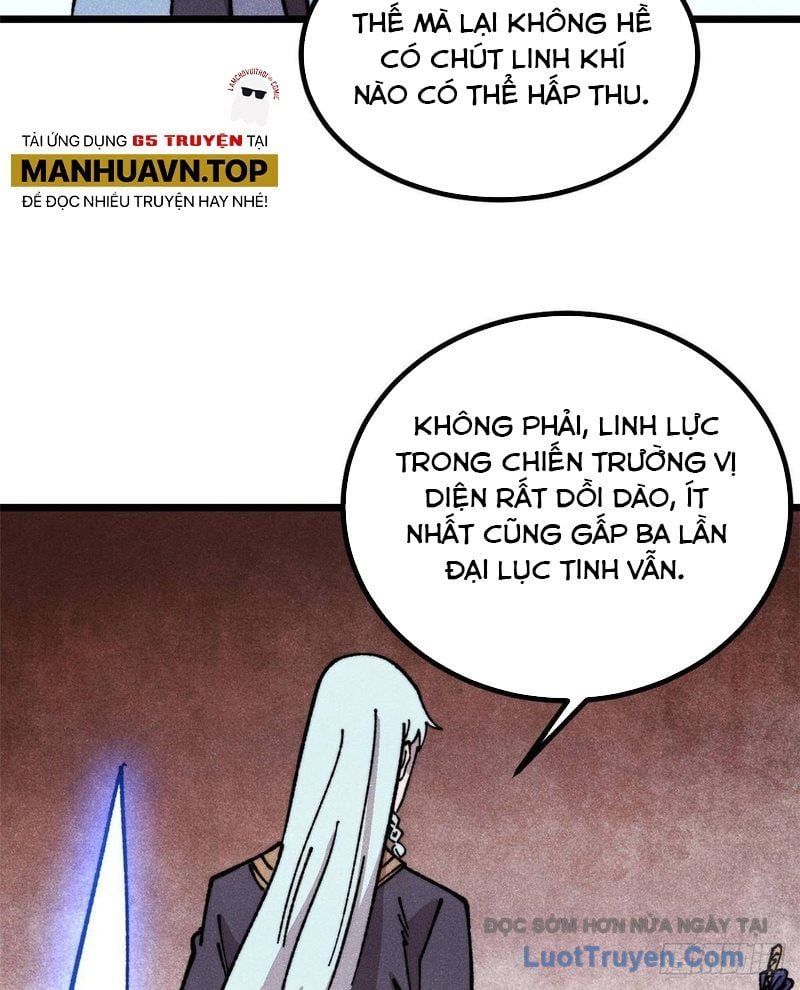 đọc truyện Vạn Cổ Tối Cường Tông Chương 472 ảnh 9 tại Thiên Thai Truyện