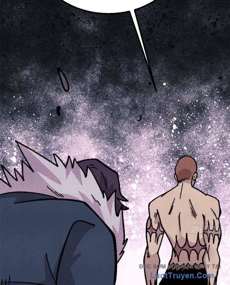 đọc truyện Vạn Cổ Tối Cường Tông Chương 472 ảnh 72 tại Thiên Thai Truyện