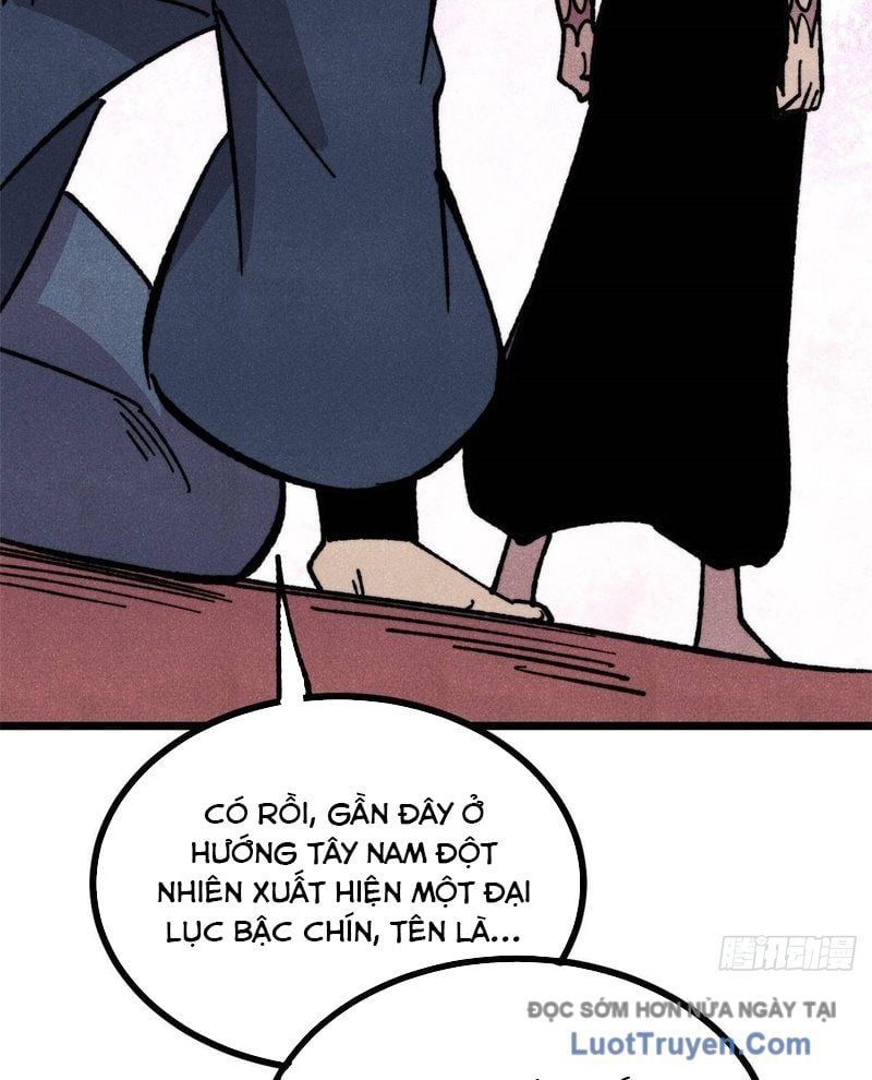 đọc truyện Vạn Cổ Tối Cường Tông Chương 472 ảnh 73 tại Thiên Thai Truyện