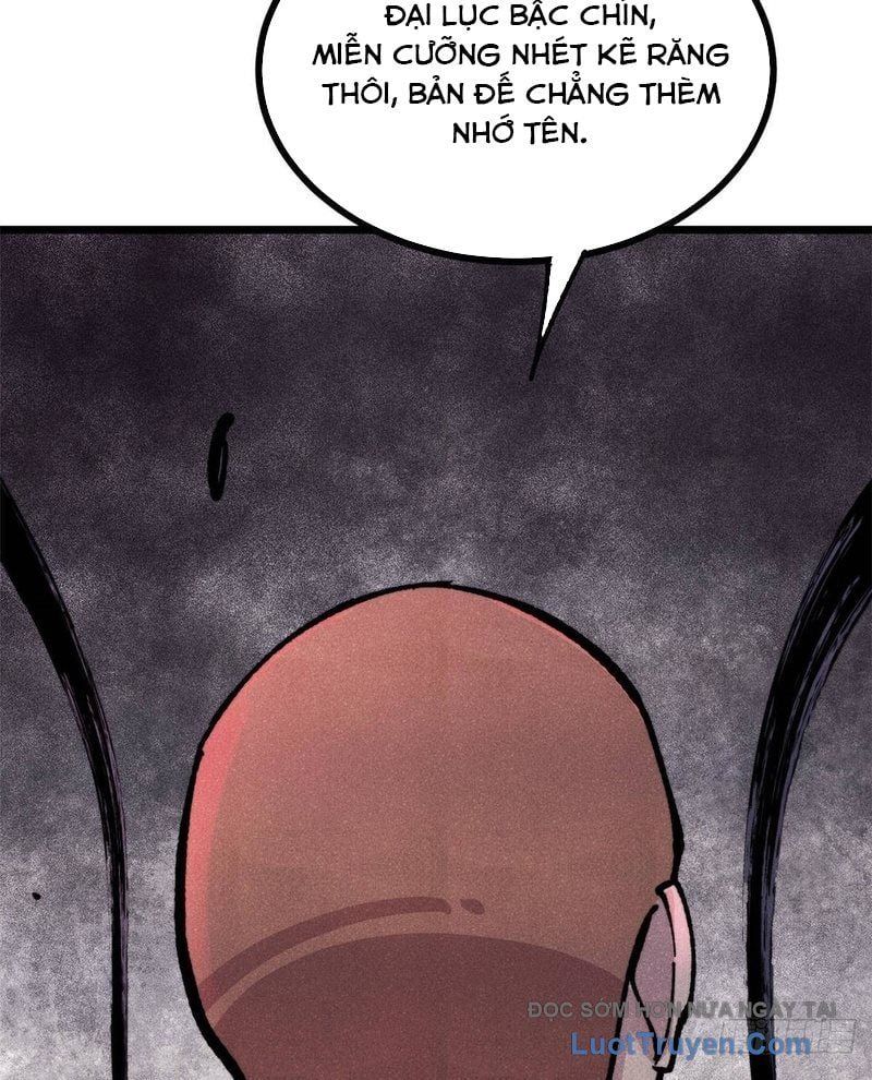 đọc truyện Vạn Cổ Tối Cường Tông Chương 472 ảnh 74 tại Thiên Thai Truyện