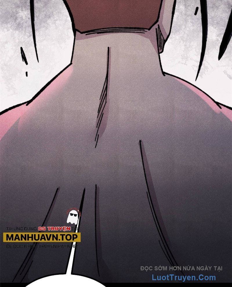 đọc truyện Vạn Cổ Tối Cường Tông Chương 472 ảnh 75 tại Thiên Thai Truyện