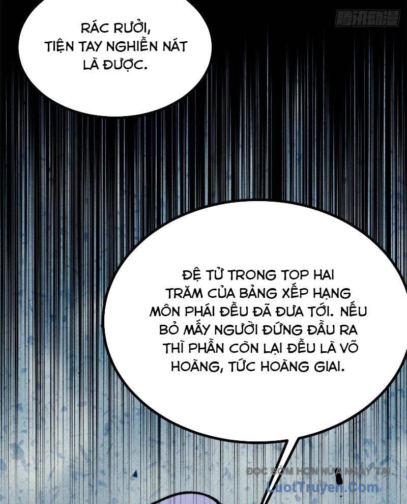 đọc truyện Vạn Cổ Tối Cường Tông Chương 472 ảnh 76 tại Thiên Thai Truyện