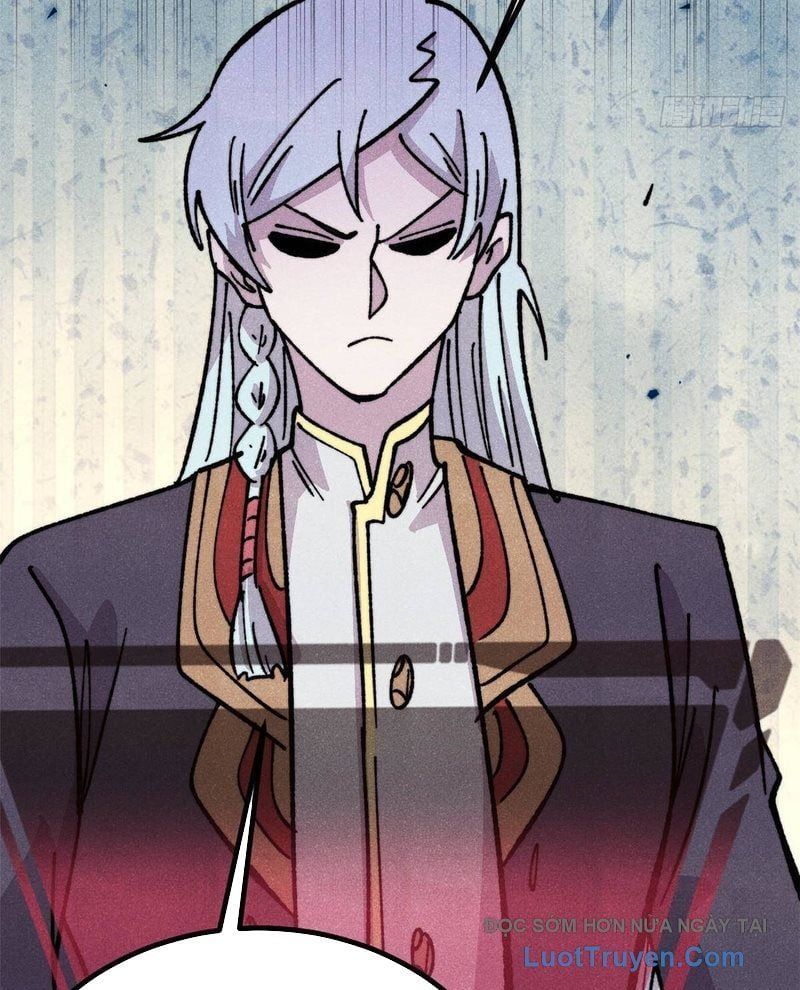 đọc truyện Vạn Cổ Tối Cường Tông Chương 472 ảnh 77 tại Thiên Thai Truyện