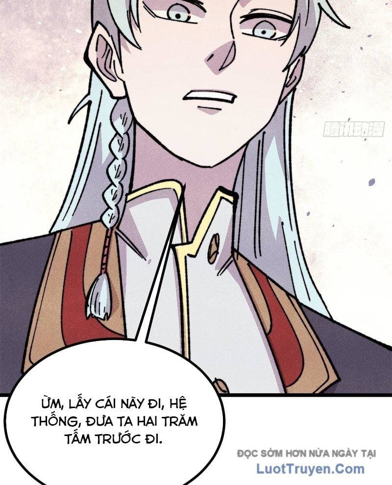 đọc truyện Vạn Cổ Tối Cường Tông Chương 472 ảnh 79 tại Thiên Thai Truyện