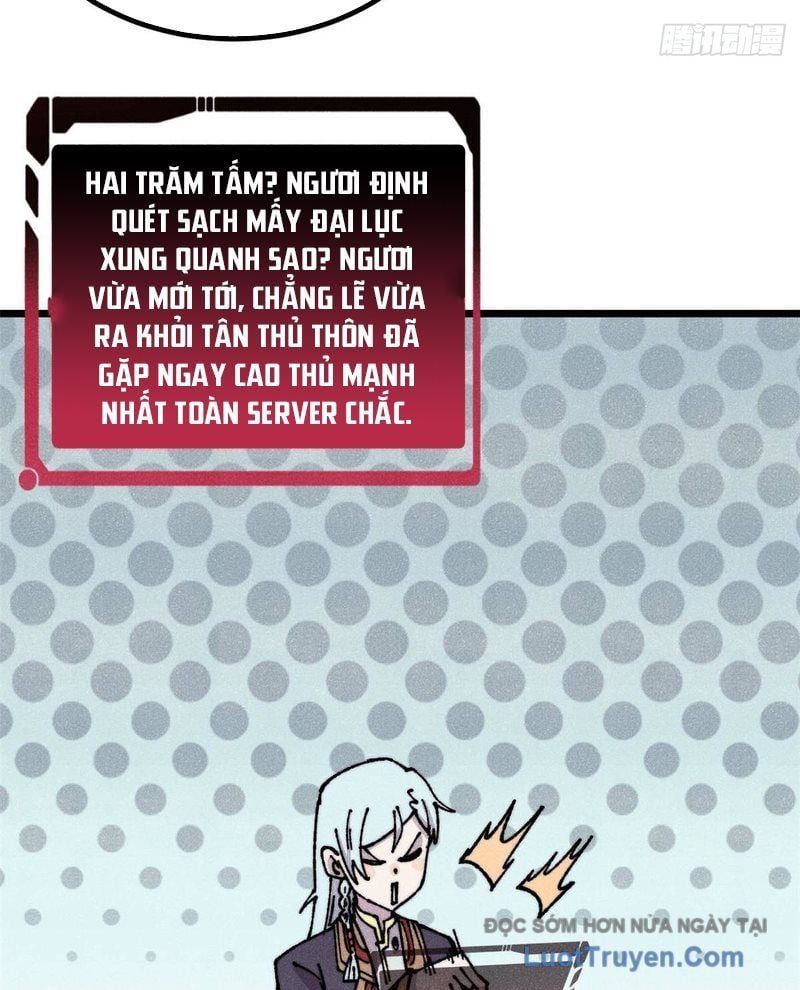 đọc truyện Vạn Cổ Tối Cường Tông Chương 472 ảnh 80 tại Thiên Thai Truyện