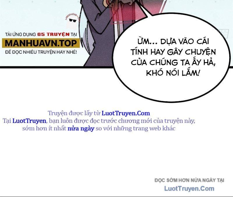 đọc truyện Vạn Cổ Tối Cường Tông Chương 472 ảnh 81 tại Thiên Thai Truyện