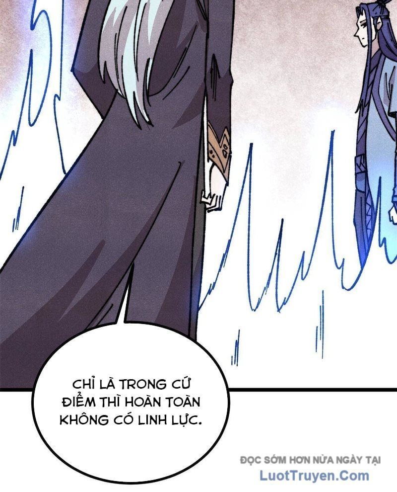 đọc truyện Vạn Cổ Tối Cường Tông Chương 472 ảnh 10 tại Thiên Thai Truyện