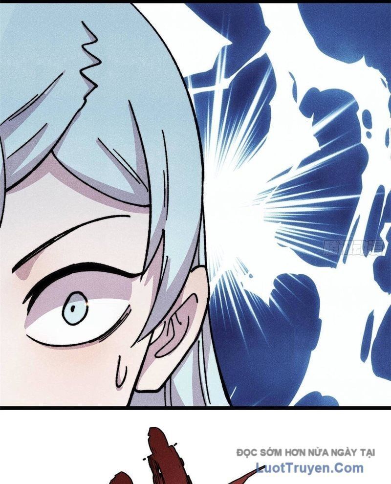 đọc truyện Vạn Cổ Tối Cường Tông Chương 472 ảnh 82 tại Thiên Thai Truyện