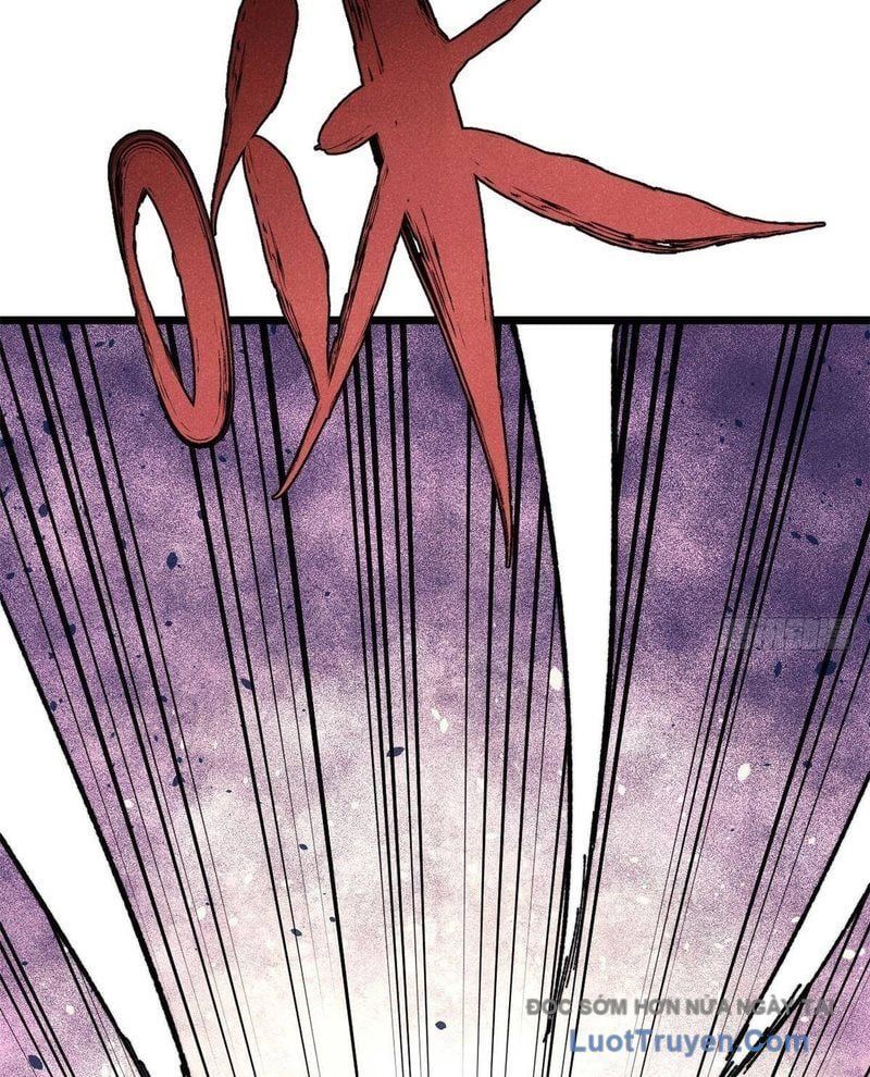 đọc truyện Vạn Cổ Tối Cường Tông Chương 472 ảnh 83 tại Thiên Thai Truyện