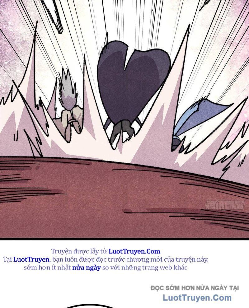 đọc truyện Vạn Cổ Tối Cường Tông Chương 472 ảnh 84 tại Thiên Thai Truyện