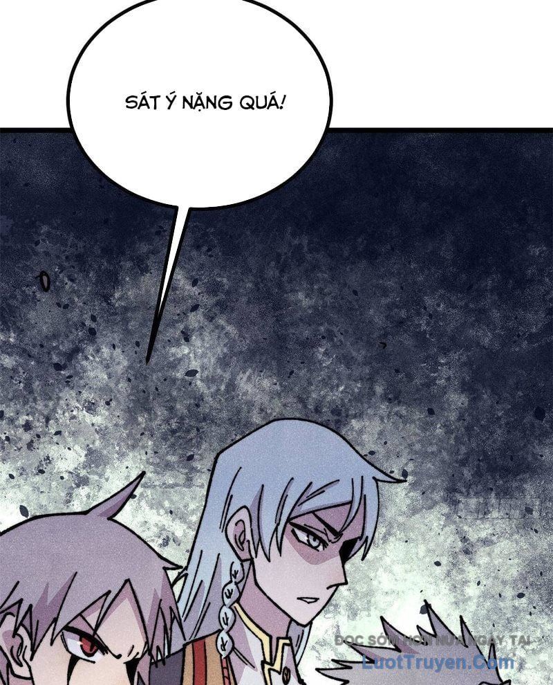 đọc truyện Vạn Cổ Tối Cường Tông Chương 472 ảnh 85 tại Thiên Thai Truyện