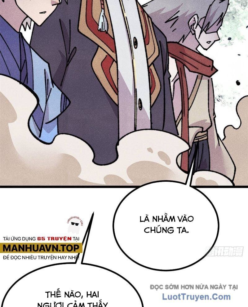 đọc truyện Vạn Cổ Tối Cường Tông Chương 472 ảnh 86 tại Thiên Thai Truyện