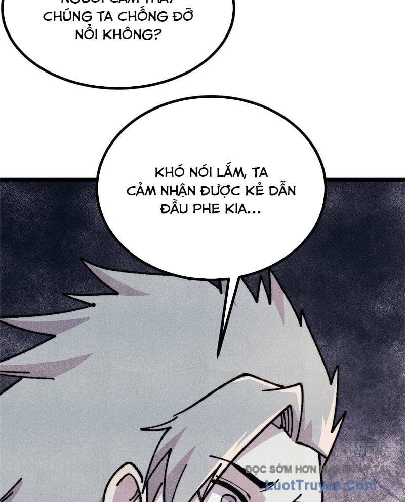 đọc truyện Vạn Cổ Tối Cường Tông Chương 472 ảnh 87 tại Thiên Thai Truyện