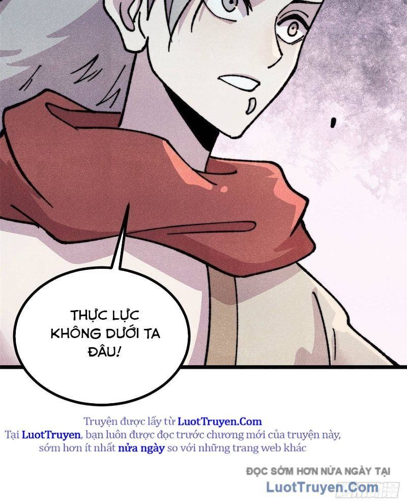 đọc truyện Vạn Cổ Tối Cường Tông Chương 472 ảnh 88 tại Thiên Thai Truyện