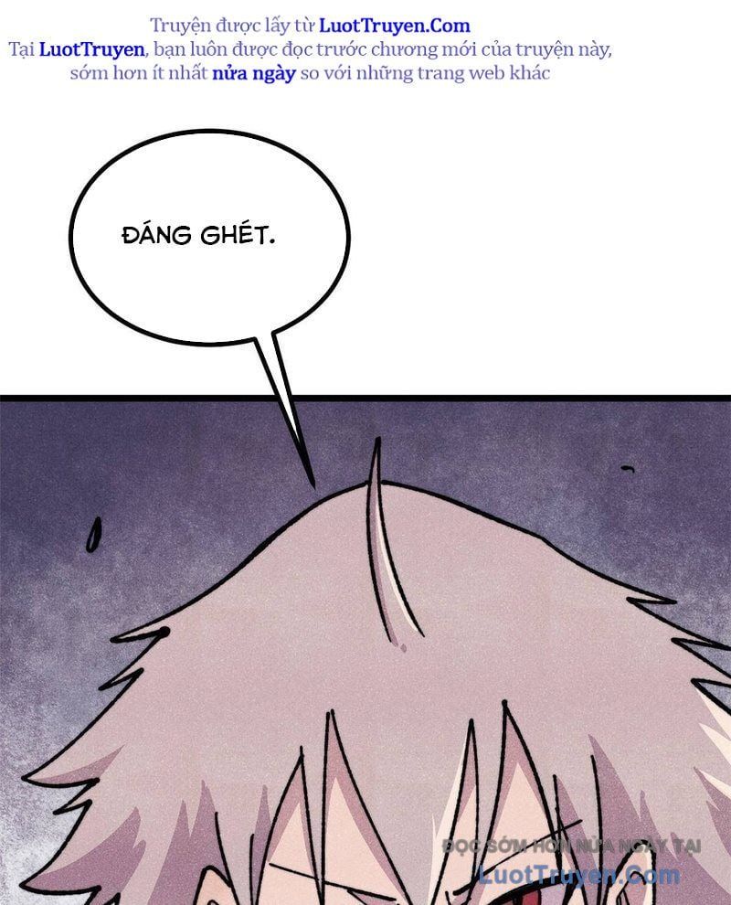 đọc truyện Vạn Cổ Tối Cường Tông Chương 472 ảnh 89 tại Thiên Thai Truyện