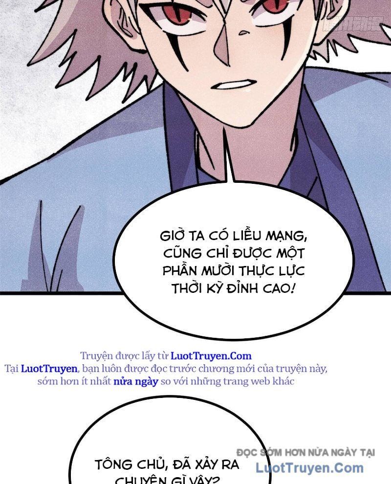 đọc truyện Vạn Cổ Tối Cường Tông Chương 472 ảnh 90 tại Thiên Thai Truyện