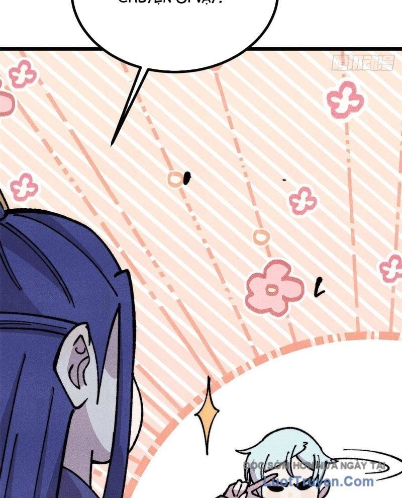 đọc truyện Vạn Cổ Tối Cường Tông Chương 472 ảnh 91 tại Thiên Thai Truyện