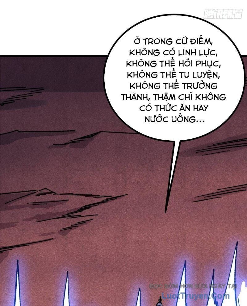 đọc truyện Vạn Cổ Tối Cường Tông Chương 472 ảnh 11 tại Thiên Thai Truyện